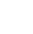 A white icon of a forklift.